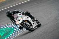 25-to-27th-november-2017;Jerez;event-digital-images;motorbikes;no-limits;peter-wileman-photography;trackday;trackday-digital-images